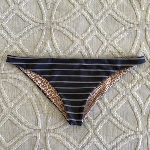 ACACIA // Waikoloa Bottom